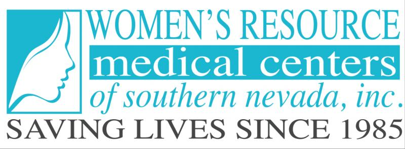 Womens Resource Medical Centers Of Southern Nevada Inc