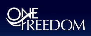 ONE Freedom Inc