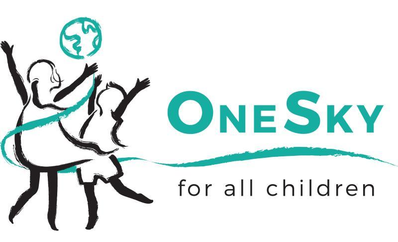 OneSky for all children