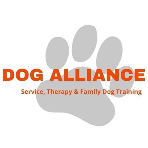 The Dog Alliance
