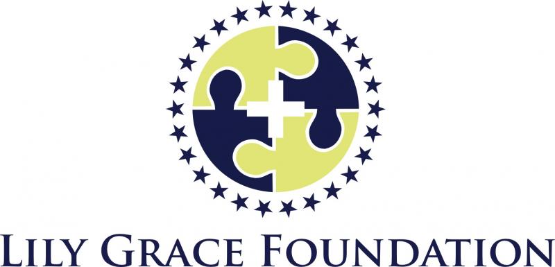 Lily Grace Foundation