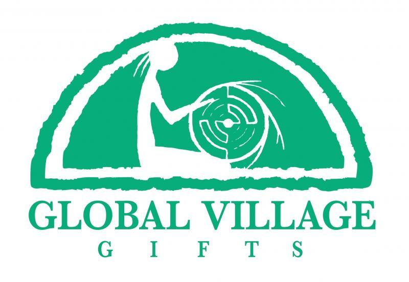 Global Village Gifts