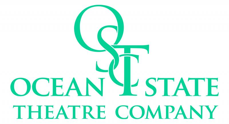 Ocean State Theatre Company Inc