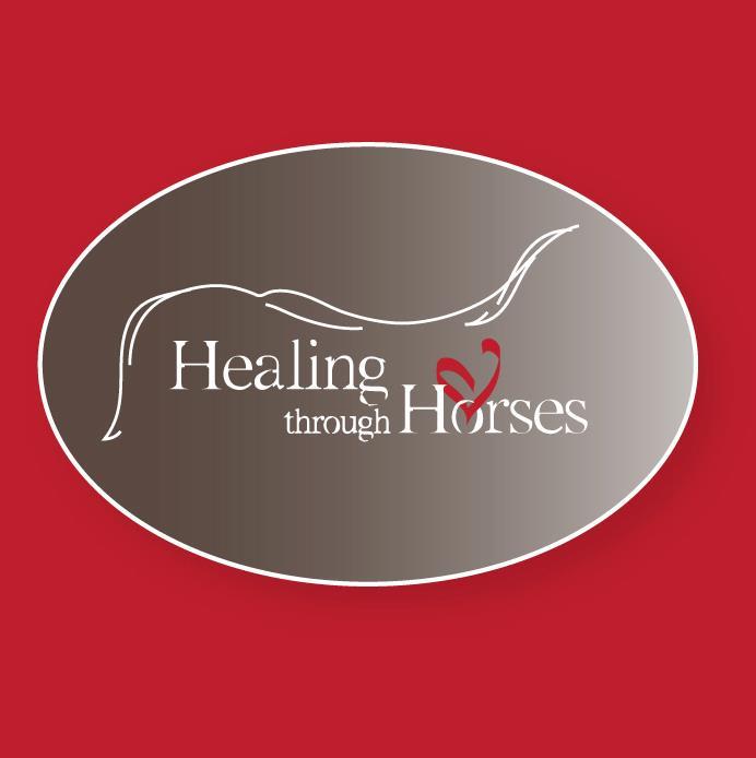 Healing Through Horses