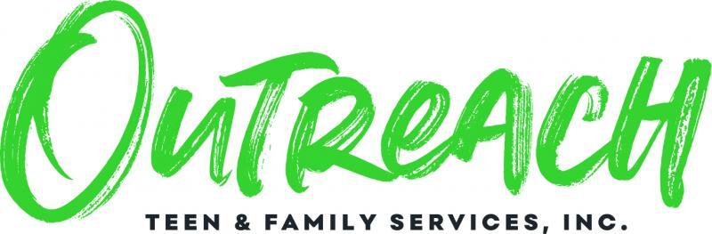 Outreach Teen & Family Services