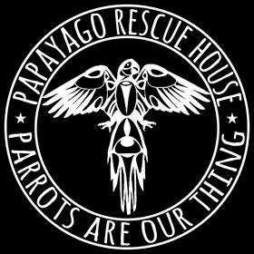 Papayago Rescue House, Inc.