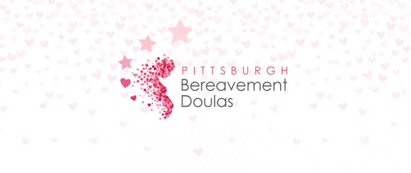 Pittsburgh Bereavement Doulas Inc