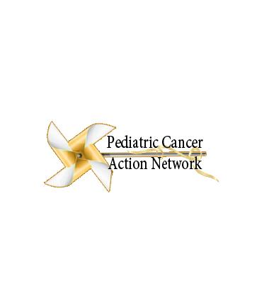 PEDIATRIC CANCER ACTION NETWORK