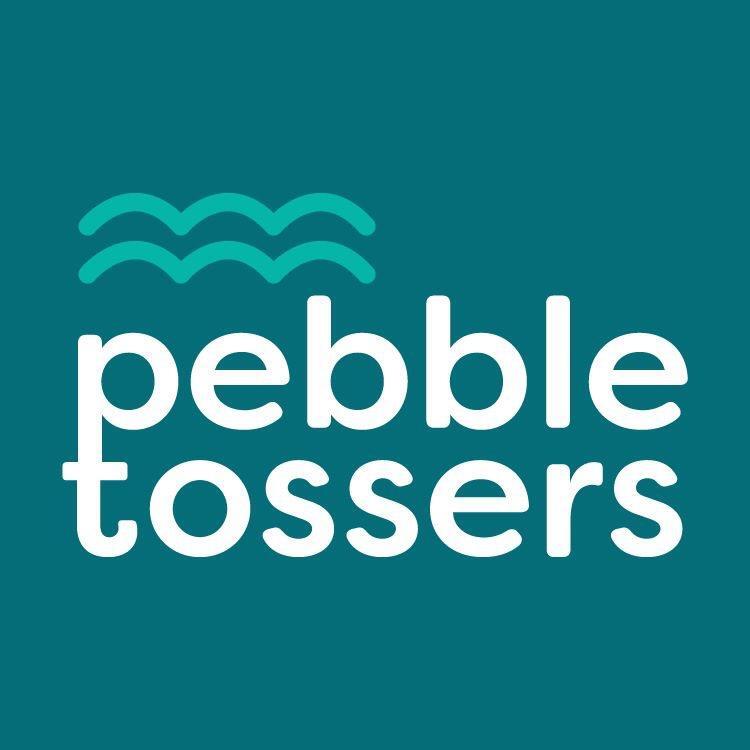 Pebble Tossers Inc