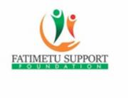 Fatimetu Support Foundation