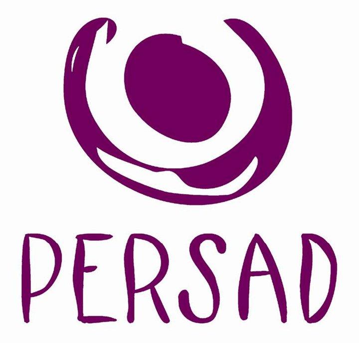 Persad Center, Inc.