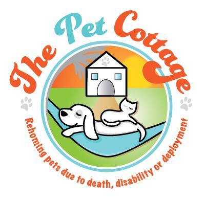 The Pet Cottage, Inc.