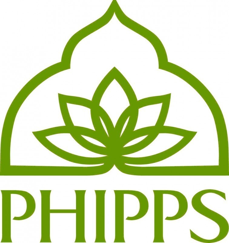 Phipps Conservatory and Botanical Gardens Inc.