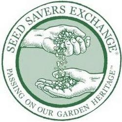 Seed Savers Exchange, Inc.