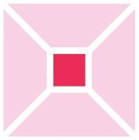 Pink Box Purpose Inc
