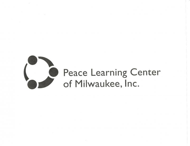 Peace Learning Center of Milwaukeeinc