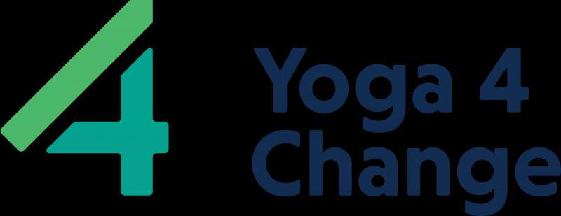 Yoga 4 Change, Incorporated