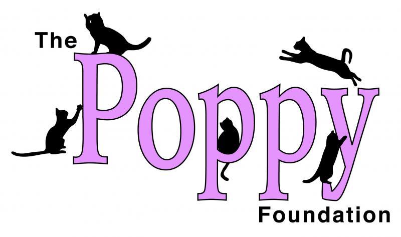 Poppy Foundation