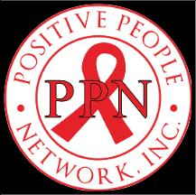 Positive People Network Inc