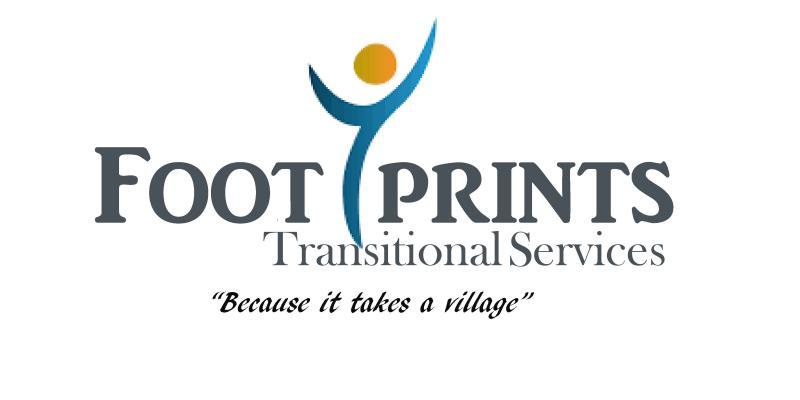 Footprints Transitional Services