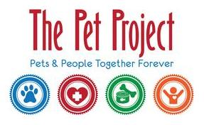 Pet Project for Pets, Inc.