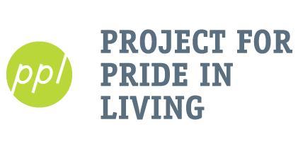 Project for Pride in Living, Inc. (PPL)