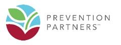 Prevention Partners