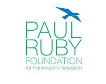 Paul Ruby Foundation for Parkinsons Research