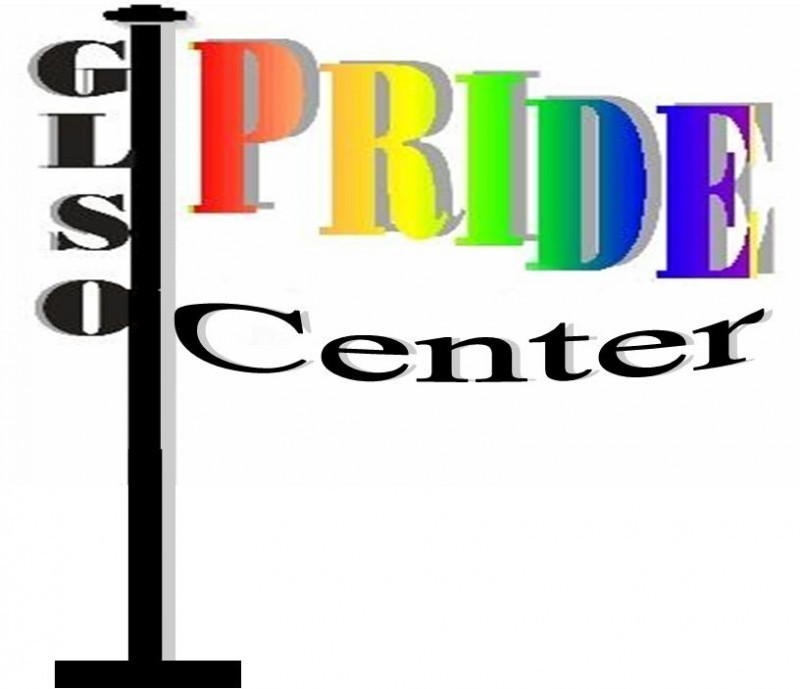GLSO Pride Center