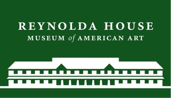 Reynolda House Inc