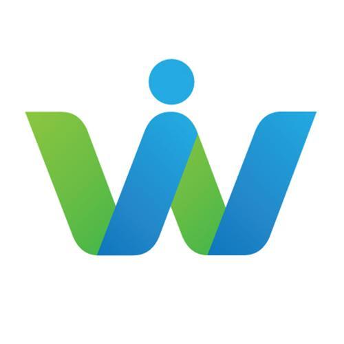 WellLife Network