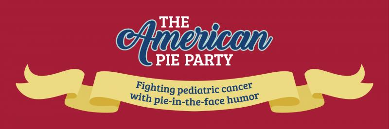 The American Pie Party Corporation