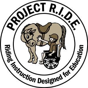 Project R I D E Incorporated