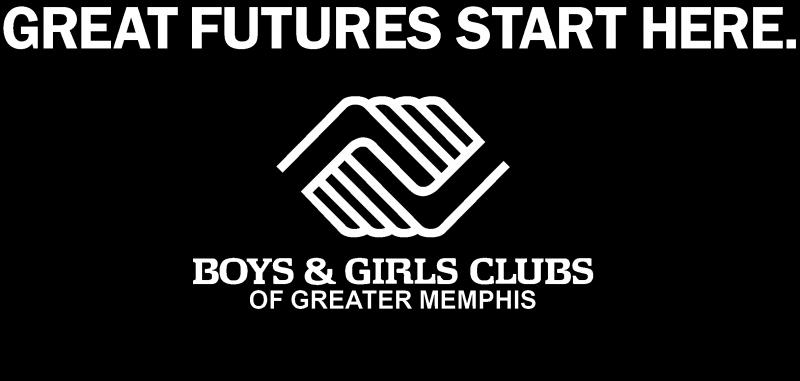 Boys & Girls Clubs of Greater Memphis