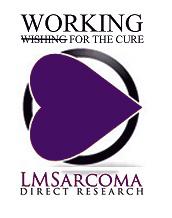 Lmsarcoma Direct Research Foundation