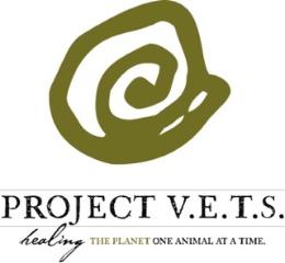 Project V.E.T.S.