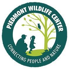 Piedmont Wildlife Center