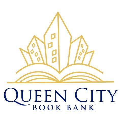 Queen City Book Bank/Literacy Network of Greater Cincinnati