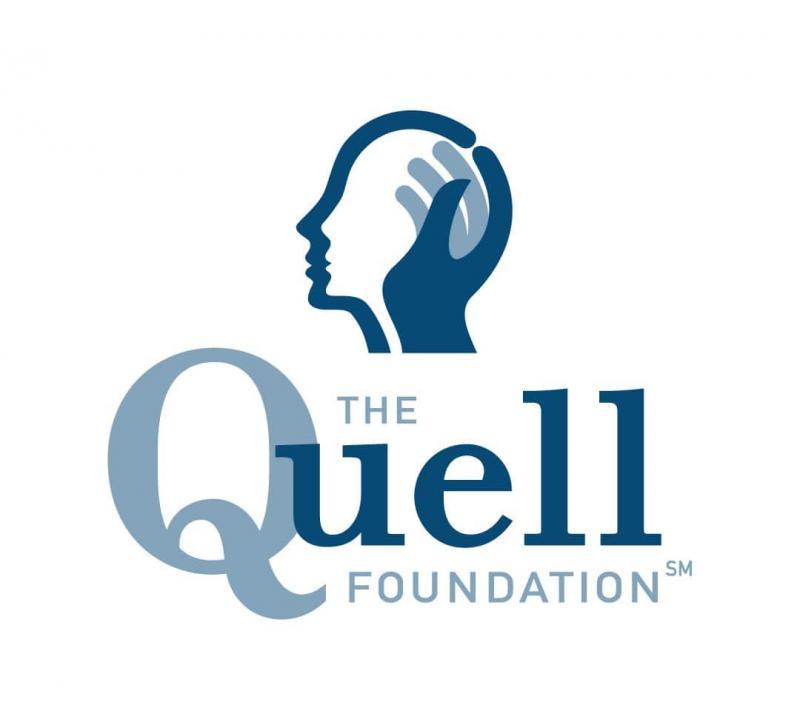 The Quell Foundation