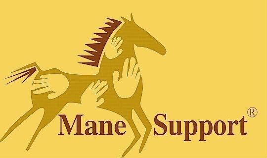 Mane Support Inc.
