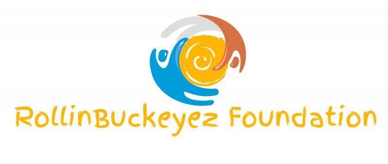 Rollinbuckeyez Foundation