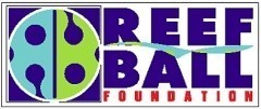 Reef Ball Foundation Inc