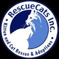 RescueCats, Inc.