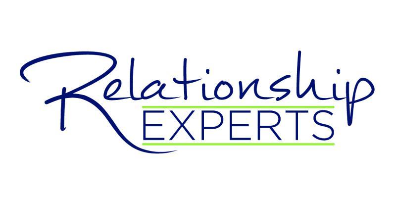 Relationship Experts