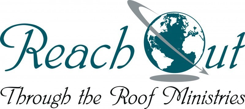 Through the Roof Ministries