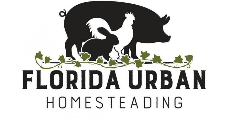 Florida Urban Homesteading Inc.