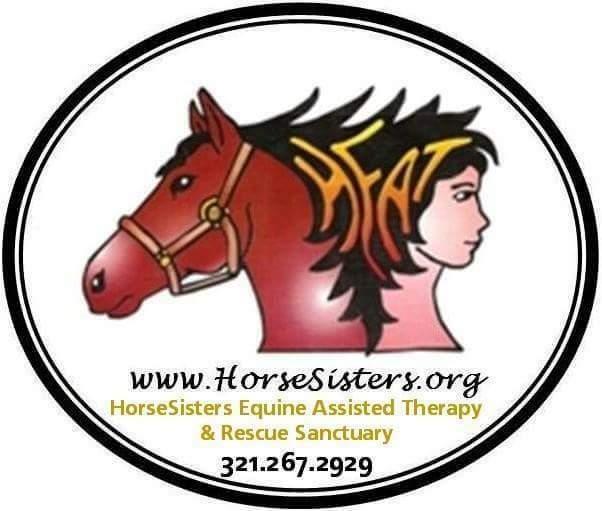 Horsesisters & Associates Inc