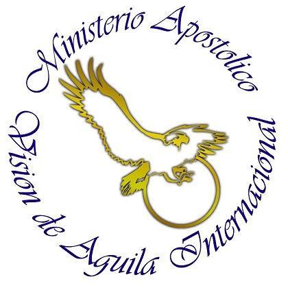 Ministerio Apostolico Vision De Aguila Internacional Inc