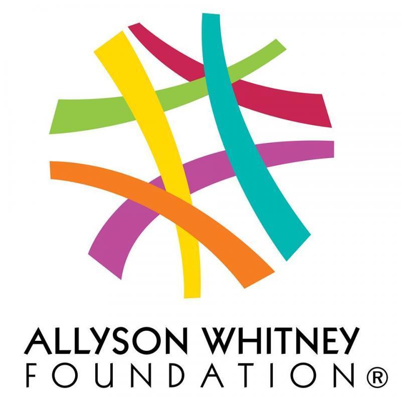 Allyson Whitney Foundation, Inc.