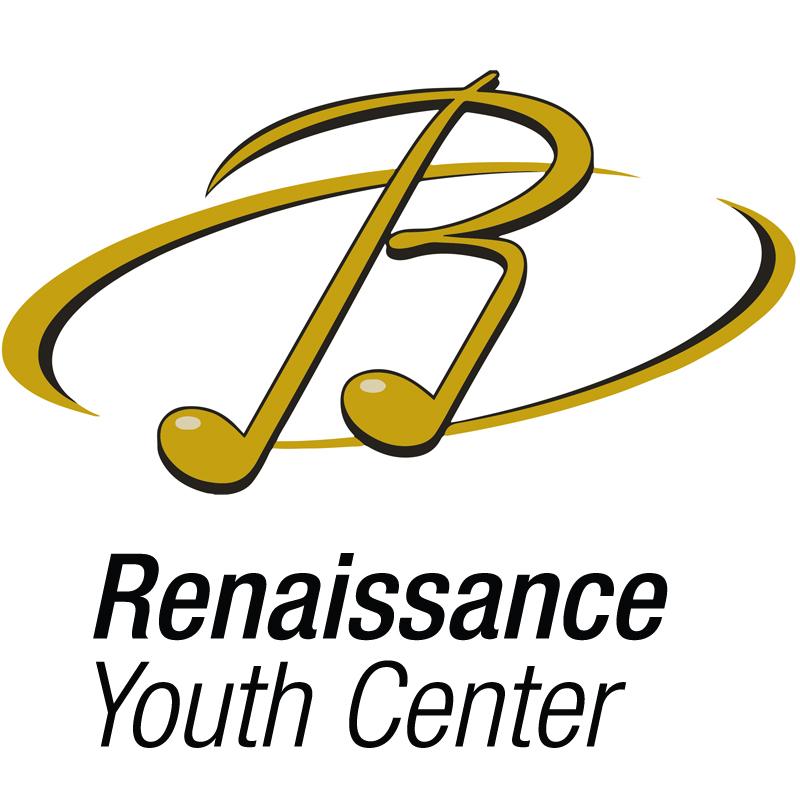 Renaissance Youth Center
